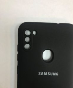 خرید عمده گارد سیلیکونی