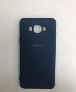 فروش عمده قاب سیلیکونی