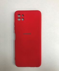 خرید عمده قاب سیلیکونی