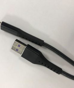 خرید عمده سیم شارژ کنفی برزنتی