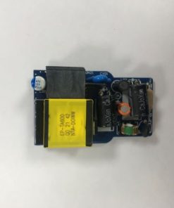 خرید عمده کلگی اس10 S10 توربو