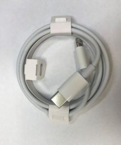 کابل آیفون PD های کپی