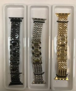 بند ساعت کارتیر لاکچری کد01