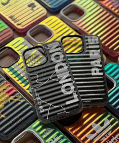 قاب پافری اورجینال