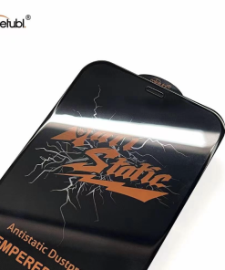 گلس آنتی استاتیک anti static