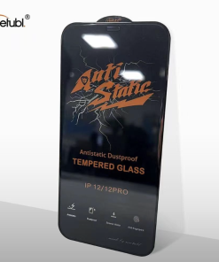 گلس آنتی استاتیک میتوبل Mietubl