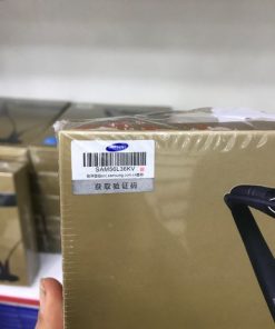 خرید عمده هندزفری level u pro