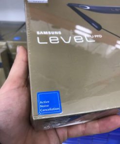 خرید عمده هندزفری level u pro