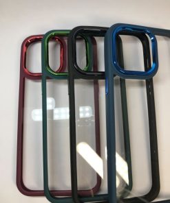 قاب نیواسکین پک مشمایی