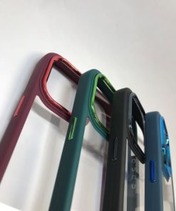 خرید عمده قاب نیواسکین پک مشمایی