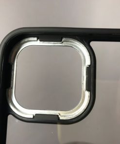 خرید عمده قاب نیواسکین