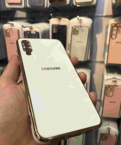 خرید عمده گارد مای کیس اورجینال