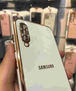 گارد مای کیس اورجینال My Case