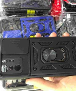 خرید عمده قاب بتمنی کشویی