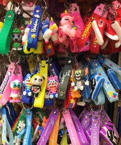 جاکلیدی فانتزی