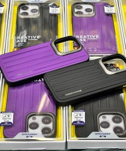 گارد Keephone مدل Trunk