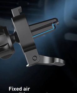 هلدر دریچه ای مگنتی RHO-C15 برند Recci