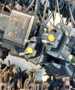 شارژر نوکیا سوزنی 6101