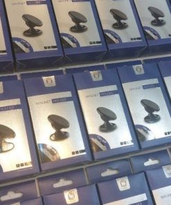 هلدر مگنتی Magnet Holder