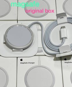 مگسیف اپل استور