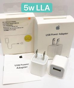 کلگی 5W اپل استور