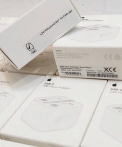 کلگی آیفون 20 وات عرب