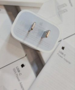 کلگی آیفون 11 وات 18