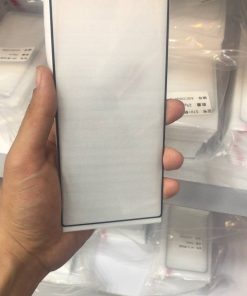 گلس فول چسب ایج