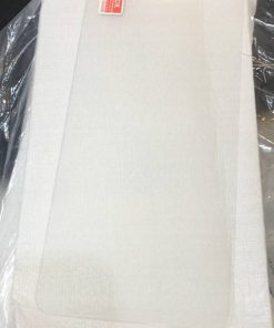 خرید عمده گلس شیشه ای