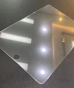 گلس ایپد ipad