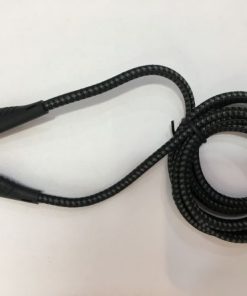 کابل دوسرتایپ سی EC-112