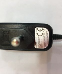 ََشارژر سامسونگ D880 سرجعبه