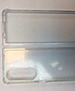 قاب Samsung Z Fold4