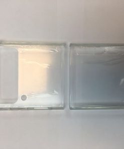 قاب Bluee مدل Samsung Z Flip4