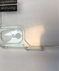 خرید عمده قاب Bluee بلو سری آیفون