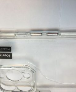 خرید عمده گارد Bluee بلو سری آیفون