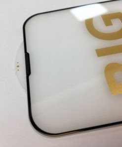 خرید عمده گلس اورجینال Big