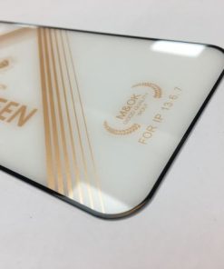 خرید عمده گلس M&OK