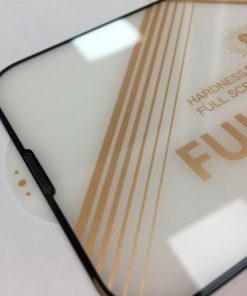 خرید عمده گلس اورجینال 9H