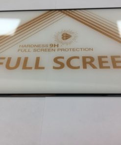 خرید عمده گلس اورجینال 9H