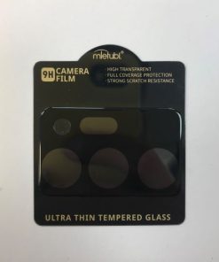 خرید عمده گلس دوربین