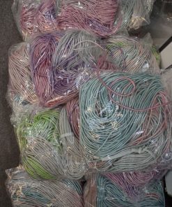 خرید عمده محافظ کابل لیزری