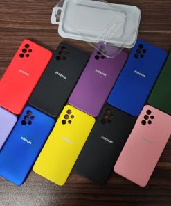 خرید عمده قاب سیلیکونی های کپی