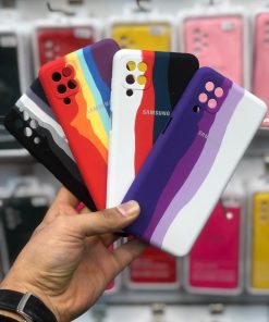 خرید عمده قاب آبرنگی