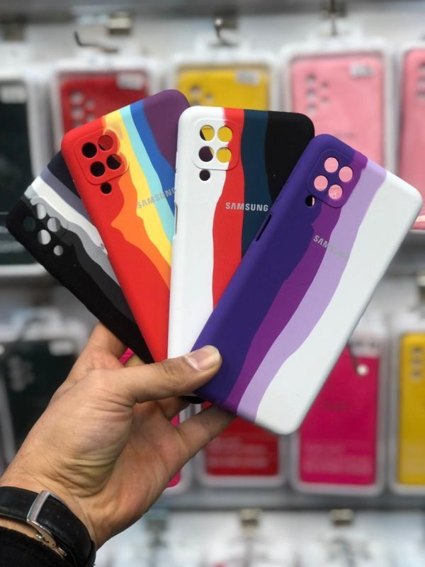 خرید عمده قاب آبرنگی