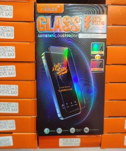 خرید عمده گلس آنتی استاتیک میتوبل