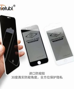 خرید عمده گلس پرایوسی میتوبل