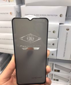 گلس پرایوسی میتوبل