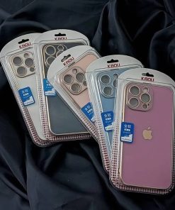 خرید عمده گارد KAOU