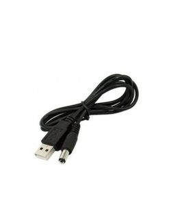 خرید عمده کابل نوکیا 7210